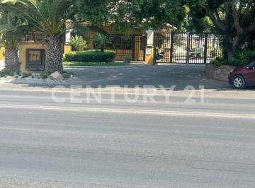 Casa · 81m² · 2 Recámaras · 1 Estacionamiento · Casa en Venta en Yautepec Morelos