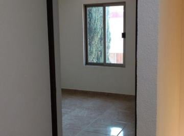 Casa de 2 habitaciones, Guadalajara · Casa en Venta Cerca del Zoologico Guadalajara!