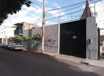 Bodega comercial , Guadalajara · Bodega en Venta en Guadalajara Centro El Retiro - Alameda 1040