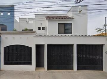 Casa de 3 habitaciones, Aguascalientes · Venta de Preciosa Casa en Aguascalientes