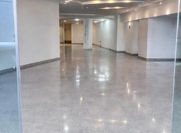 Local comercial · 174m² · Local Comercial en Renta en Lomas de Chapultepec