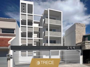 Departamento · 97m² · 2 Recámaras · 1 Estacionamiento · Departamentos en Venta en El Centro de Veracruz | Torre Baluarte
