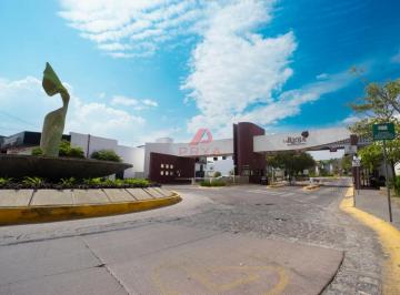 Terreno / Lote , Tlajomulco de Zúñiga · Terreno en Venta en La Rioja, Tlajomulco de Zúñiga | 261 m² Cerca de Casa Club.