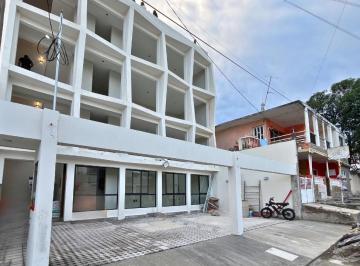 Departamento · 108m² · 3 Recámaras · 1 Estacionamiento · Departamentos en Venta Boca del Río Centro, Boca del Río, Veracruz