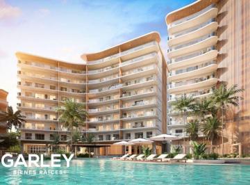 Departamento de 1 habitación, Mazatlán · Departamento en Venta Marina Costa Bonita Mazatlan Sinaloa