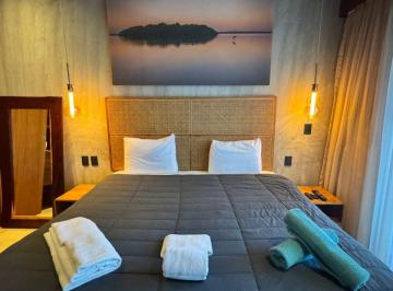 Departamento de 1 habitación, Tulum · Estudio en Renta en Tuk Tulum