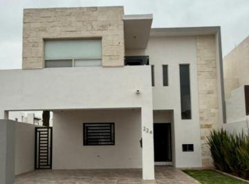Casa de 3 habitaciones, Arteaga · Casa en Privanzas Vancuver