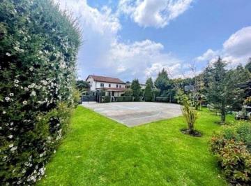 Terreno / Lote , Lerma · Venta de Terreno, Residencial Los Robles, Lerma, Encinos, Plazas Outlet Lerma