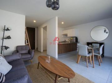 ce4f99aec2387f03eef05b9d836f5cd656d75fa0eca8042a4ceab3702bd30ef6 · Casa en Venta en Jocotepec en Coto Privado con Roof Garden y Vista Al Lago