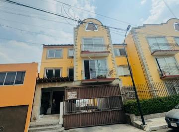 Departamento de 2 habitaciones, Cuajimalpa de Morelos · Bello Departamento en Venta