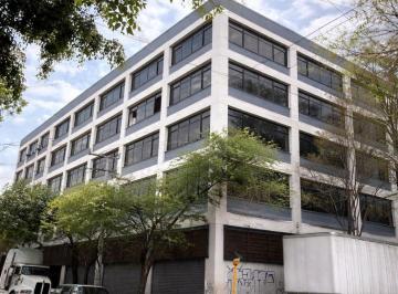 Oficina · 770m² · Oficina en Renta en Abedules
