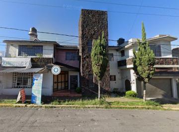 Casa de 5 habitaciones, Puebla · Hermosa Casa en Venta de Remate en Puebla, Puebla