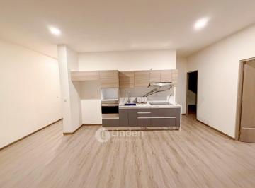 Departamento · 90m² · 2 Recámaras · 2 Estacionamientos · Departamento en Renta en Torre Selenite, Zona Angelópolis, Puebla.