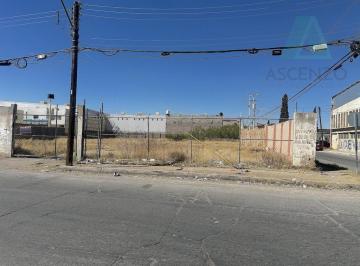 Terreno / Lote · 3233m² · oportunidad¡Renta de Terreno Al Norte de La Ciudad, Tanch