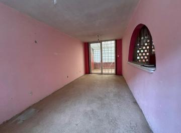 Casa en condominio de 2 habitaciones, Tlalpan · Casa en Venta