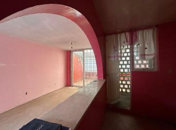 Casa en condominio de 2 habitaciones, Tlalpan · Casa en Venta