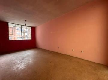 Casa en condominio de 2 habitaciones, Tlalpan · Casa en Venta