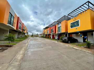 95159a2084ee618502f8db7fa051a54cf6f99ae7be758b969a4459133ed00343 · Casa en Venta en Jocotepec |residencial del Lago con Roof Garden y Vista Al Lago