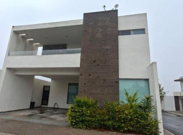 Casa de 3 habitaciones, Arteaga · Casa Amueblada en Monaco