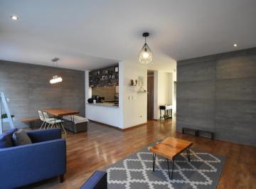 Casa · 222m² · 3 Recámaras · 2 Estacionamientos · Hogar Ideal Para Tu Familia Frente a Parque y Amenidades