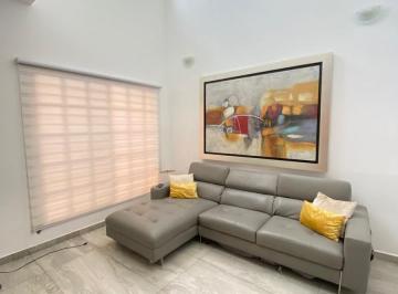Casa · 289m² · 4 Recámaras · - Cv Casa Venta Cancún, Quintana Roo
