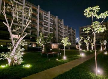 e59fcd45cc6ddb030ea0eefdaf69b827679da4b1dd5311b2c55d25c290ce9695 · Departamento en Renta, en Enso, con o Sin Muebles