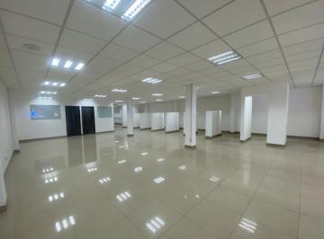 Local comercial · 515m² · Local Comercial en Renta $370,000 Corporativo Palmas 500. Lomas de Chapultepec.