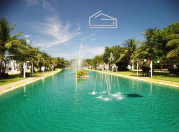 Casa de 4 habitaciones, Benito Juárez · Casa en Venta en Cancún | Residencial Río Cumbres | 4 Recámaras | Alberca | Esquinacancún