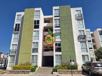 Departamento de 2 habitaciones, San Pedro Tlaquepaque · Departamento en Venta en Los Portales, Tlaquepaque