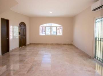 Casa en condominio de 3 habitaciones, Los Cabos · Casa en Ventaen Fracc en San Jose del Cabo!