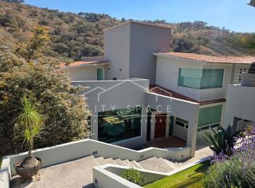05925b8ce78e6a886e6d1f52cf589a9b3d6a0def41c16912c54e031327e476fb · Oportunidad Casa en Venta en La Estadia Atizapan