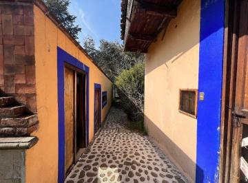 Casa · 253m² · 3 Recámaras · 5 Estacionamientos · Venta de Casa en Calle Alfredo del Mazo, Villa del Carbón