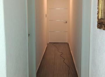 Casa en condominio · 213m² · 5 Recámaras · 4 Estacionamientos · Casas en Fraccionamiento