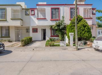 Casa de 3 habitaciones, Bahía de Banderas · Casa en Venta, Los Encantos, en Bucerías. Bahía de Banderas. Nayarit