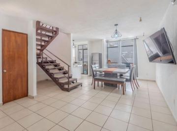 Casa de 3 habitaciones, Bahía de Banderas · Casa en Venta, Los Encantos, en Bucerías. Bahía de Banderas. Nayarit
