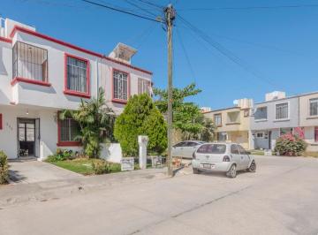 Casa de 3 habitaciones, Bahía de Banderas · Casa en Venta, Los Encantos, en Bucerías. Bahía de Banderas. Nayarit