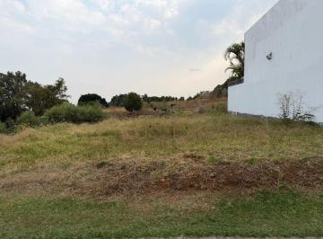 Terreno / Lote , Cuernavaca · Terreno Plano de 372 m en Exclusivo Fraccionamiento Al Norte