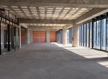Oficina · 537m² · 12 Estacionamientos · Oficina en Mariano Escobedo