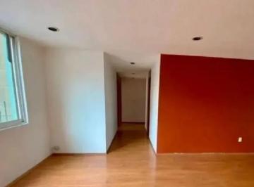 Departamento de 3 habitaciones, Benito Juárez · Departamento en Venta en Tiepolo 13 en La Ciudad de Los Deportes, Benito Juárez, Ciudad de México.
