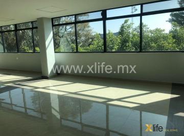 d2dbfda36ee9c268b35b0c2326a400b7a0dbb8988bb8a98bb602d6f86a9cfbc7 · Rento Oficinas Remodelado, Iztapalapa