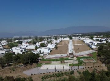 Terreno / Lote · 381m² · Terrenos en Venta en Fracc. Residencial Jardines de Santa Barbara, Colima, Col