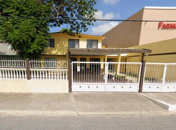 Casa de 5 habitaciones, Tampico · Venta de Casa en Tampico Tamaulipas Laguna de La Puerta