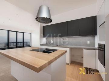 04c92b4dff6ae7c120acda41086cff730a424d7f6d59b9868f205baf98a8488f · Estrena Hermoso Departamento, Fuentes de Las Lomas