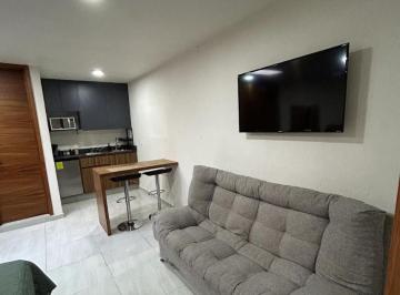 Casa en Venta de 4 habitaciones Las Américas · Amplia Casa en Venta en Col. Las Americas Michoacan!