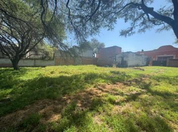 Terreno / Lote , Tequisquiapan · Excelente Terreno en Tequisquiapan