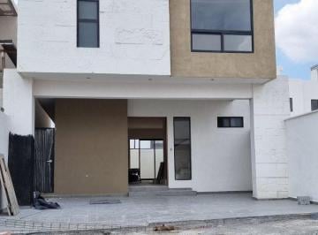 Casa de 3 habitaciones, Saltillo · Casa en Venta en Piamonte