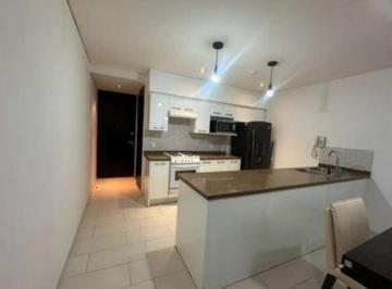 Departamento · 90m² · 2 Recámaras · 2 Estacionamientos · Depto en Renta $42,500 Parque Polanco. Anahuac 1ra Secc. Miguel Hidalgo.