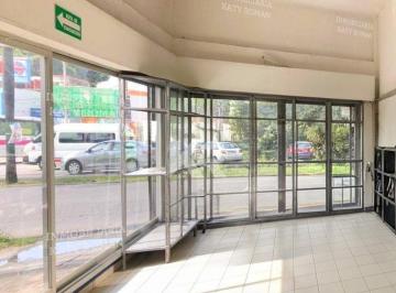 Local comercial , Cuernavaca · Local Comercial en Renta Sobre Plan de Ayala Cuernavaca Morelos $35,000 Ideal Para Franquicia