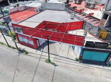 Local comercial , Cuernavaca · Local Comercial en Renta Sobre Plan de Ayala Cuernavaca Morelos $35,000 + Iva