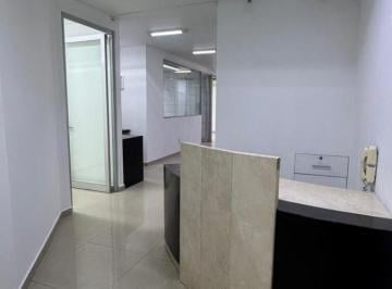 Oficina · 100m² · Oficina en Venta en Polanco Granada, Miguel Hidalgo